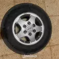الصورة الأولى
