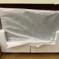 First Image