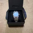 الصورة الأولى