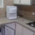 First Image