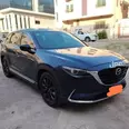 مازدا CX-9 2021 في الخبر بسعر 106500 ريال سعودي