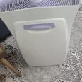 First Image