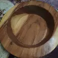 First Image