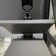First Image
