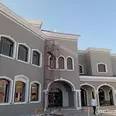 الصورة الأولى