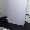 First Image