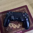 First Image