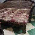 First Image