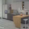الصورة الأولى