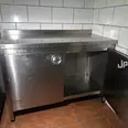 First Image