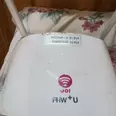 First Image