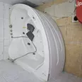 الصورة الأولى