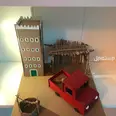 الصورة الأولى