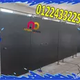 الصورة الأولى