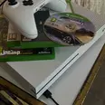 First Image