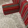 الصورة الأولى