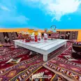 الصورة الأولى