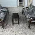 First Image