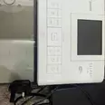 الصورة الأولى