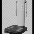 First Image