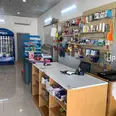 الصورة الأولى