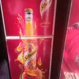 الصورة الأولى