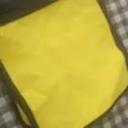 الصورة الأولى