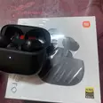 First Image