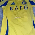First Image