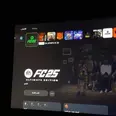 First Image