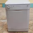 First Image