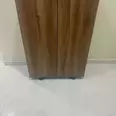 الصورة الأولى