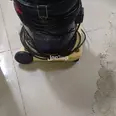 الصورة الأولى