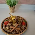 الصورة الأولى
