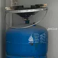 First Image