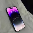 First Image