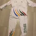 الصورة الأولى