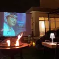 الصورة الأولى