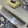 First Image