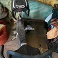 الصورة الأولى