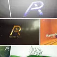 الصورة الأولى