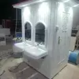 الصورة الأولى