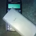 First Image