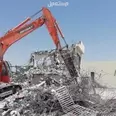 الصورة الأولى