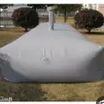 الصورة الأولى