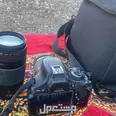 الصورة الأولى