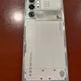 First Image
