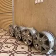 الصورة الأولى