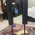 الصورة الأولى