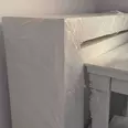 الصورة الأولى